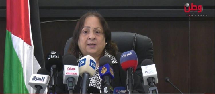 مستشفيات القطاع.. بين التهديد بالقصف والواجب الوطني الإنساني