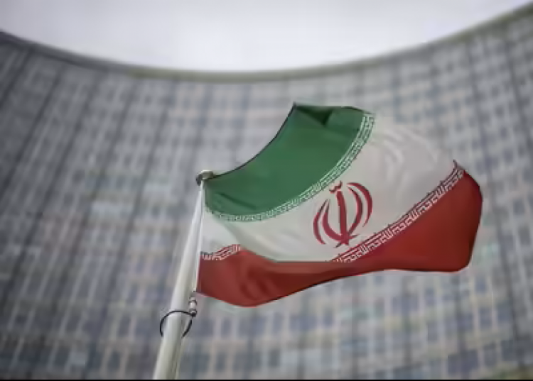 إيران لترامب: كرّر الكذبة بما يكفي حتى تبدو حقيقة إيران لترامب: كرّر الكذبة بما يكفي حتى تبدو حقيقة