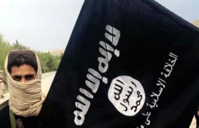 ترجيحات بمقتل زعيم "داعش" في أفغانستان