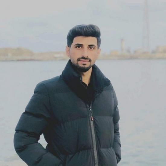 وفاة عامل في القدس بسقوط رافعة عليه