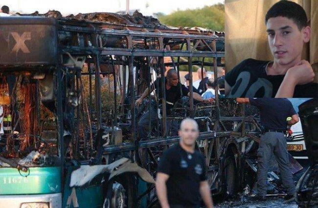 في ذكرى استشهاده| عائلة الشهيد أبو سرور ثلاثة اعوام بانتظار اللقاء الاخير في ذكرى استشهاده| عائلة الشهيد أبو سرور ثلاثة اعوام بانتظار اللقاء الاخير