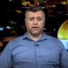 القيادي في حماس محمود مرداوي: لم نتلق أي مقترح جديد نتج عما يجري في باريس