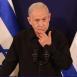 معاريف العبرية: نتنياهو "خائف ومتوتر" من صدور مذكرة دولية باعتقاله