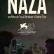 رشيد شاهين يكتب لوطن: الفيلم الوثائقي NAZA هل فضحهم ام كشف سوءاتنا