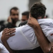 شهيدان أحدهما متأثرا بجروحه وآخر بقصف الاحتلال منزلا شرق مدينة غزة