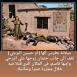 محمود كلّم يكتب لوطن: ميلانة بطرس ألها (أم حسين البرجي): «دفنتُ زوجي وابني…»