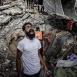 73,914 شهيدا و174,952 إصابة منذ بدء العدوان على قطاع غزة