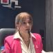 الخليلي خلال إطلاق الحملة السنوية للتوعية بسرطان الثدي: الكشف المبكر خطوة أساسية لحماية صحة المرأة وتعزيز فرص العلاج والتعافي