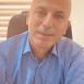 الانتخابات التشريعية بين الاستحقاق الدستوري ومخاطر التأجيل