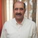 عمر رحال يكتب لوطن: المعونة في الزيتون والمجاملة في الحصيدة: أيها العابرون، سرقة الموروث لا تجعل من الغزاة أبناء الأرض