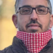 التجمع الإعلامي الديمقراطي يدين اعتقال الزميل الصحفي صالح شوكة ويطالب بالإفراج عنه