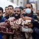 الصحة: 4 شهداء و19 إصابة وصلوا مشافي غزة خلال 24 ساعة