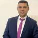القواسمي لوطن: تشكيل المجلس الوطني بالتعيين يخالف النظام الأساسي.. والمطلوب انتخابات حرة تمثل الفلسطينيين كافة