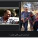محمود كلّم يكتب لوطن: من زيتون ترمسعيا إلى دم نزار بنات… أين حماة الوطن؟