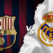 كلاسيكو الأرض.. القوة الهجومية لبرشلونة تصطدم بصحوة ريال مدريد في "كامب نو"