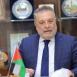 د. سعيد صبري يكتب لوطن: سيادة بلا مضخة