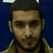 بعد 10 أيام من اعتقاله.. استشهاد الأسير كريم أبو صالح في سجون الاحتلال