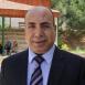 بعد (PISA 2025) ... أي تعليم فلسطيني نريد أن نبني؟