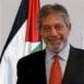 د. مروان إميل طوباسي يكتب لوطن: وحدة «فتح» تبدأ من داخلها .. والإصلاح مسؤولية مَن يَمتلك القرار