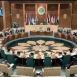الجامعة العربية تدعو إلى تدخل دولي فوري لحماية الشعب الفلسطيني