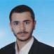 إبراهيم أبو عواد يكتب لوطن: الالتزام بقضايا المستضعفين بين نردين أبو نبعة وأرونداتي روي