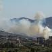 قصف مدفعي إسرائيلي جنوبي لبنان وتحليق مسيرات