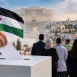 إسلام أبو عرة يكتب لوطن: الانتخابات التشريعية الفلسطينية: عودة السياسة واختبار الأسماء الجديدة