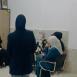 جمعية المرأة العاملة الفلسطينية للتنمية تختتم برنامج المجموعة الداعمة في كفر دان بمشاركة 14 امرأة