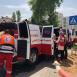 إصابتان برصاص الاحتلال واعتقال ثالث في عزون بقلقيلية