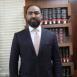 المحامي أمجد الشلة لوطن: منع المواطنين من الاعتراض على المخالفات المرورية يثير إشكالية قانونية ودستورية