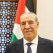 الشيخ يطالب العالم بالتدخل لحماية شعبنا من العنصرية والتطهير العرقي