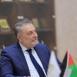 د. سعيد صبري يكتب لوطن: الدولار الاستثماري القادم... هل يختار فلسطين؟