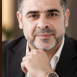 تأجيل الانتخابات لا يعفي أحداً من المسؤولية