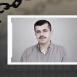 إعلام الأسرى: إسلام جرار يعيش على المسكنات في عزل "مجدو"