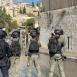 الاحتلال يقتحم بلدة بدو شمال غرب القدس