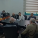 الاعلان عن تجهيز ملف قانوني لتقديمه لمحكمة الاحتلال العليا على خلفية انتهاكات جيش الاحتلال في الخليل
