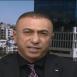 د. أشرف عكة يكتب لوطن: من تدمير السلطة إلى إعادة هندسة المجال الفلسطيني،اسئلة امام الحوار الوطني ؟؟؟