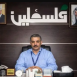 تسليم جثمان الأسير الشهيد مروان حرز الله الخميس المقبل