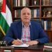 تأجيل الانتخابات لا يطفئ أزمة.. بل يوسع جرح الوطن