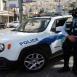 الشرطة والنيابة العامة تكشفان ملابسات مقتل شابة من نابلس
