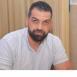 شادي صافي يكتب لوطن: حين يحتجّ طلاب أوروبا على الغلاء… لماذا يبدو الغضب العربي صامتاً؟