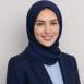 معضلة الصناديق في الإنتخابات الإسرائيلية ومتاهة الاستعصاء السياسي ، بقلم : الكاتبة نسمة مختار