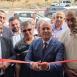 من جنين.. شركة Super Charge تدخل قطاع الخدمات اللوجستية بمنظومة تشغيلية تمتد عبر فلسطين