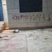 هارون بشاره يكتب لوطن: إقحام "المقدس" في خدمة التطهير العرقي