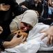 ارتفاع حصيلة الشهداء في قطاع غزة إلى 33.970 منذ بدء العدوان