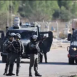قوات الاحتلال تقتحم منازل وتحتجز شقيقين في دير بلوط غرب سلفيت