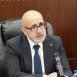 وزير المالية للمانحين: العجز عن استعادة المقاصة يتطلب المزيد من المساعدات الدولية