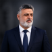 فخ الراتب وضياع عمر الموظف