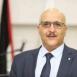 منتصر حمدان يكتب لوطن: حينما يصبح الامن الشخصي هاجساً لحظياً...