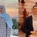 انجاز جديد للشطرنج الفلسطيني.. الحكمتان الفلسطينيتان سعاد الحداد وسارة ناصر الدين تنالان لقب حكم اتحادي دولي في الشطرنج